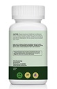 zenithherb-fu-zi-li-zhong-tang-herbal-su-3.jpg