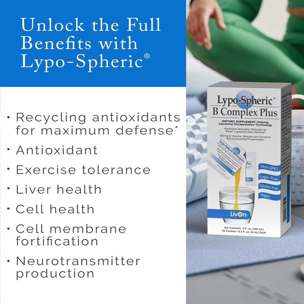livon-laboratories-lypo-spheric-b-comple-3.jpg