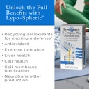 livon-laboratories-lypo-spheric-b-comple-3.jpg