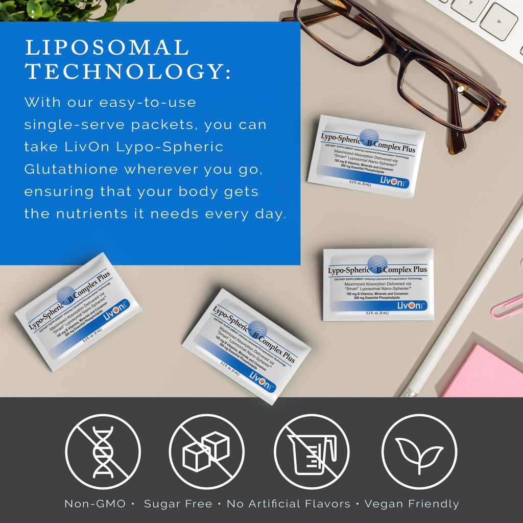 livon-laboratories-lypo-spheric-b-comple-6.jpg