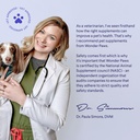 premium-dmg-for-dogs-dmg-liquid-to-suppo-3.jpg