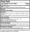 healtha2z-gas-relief-simethicone-125mg-r-3.jpg
