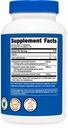 nutricost-andrographis-extract-capsules--5.jpg