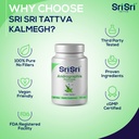 andrographis-paniculata-supplements-60-t-6.jpg