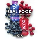 huma-chia-energy-gel-variety-24-gels-rea-3.jpg