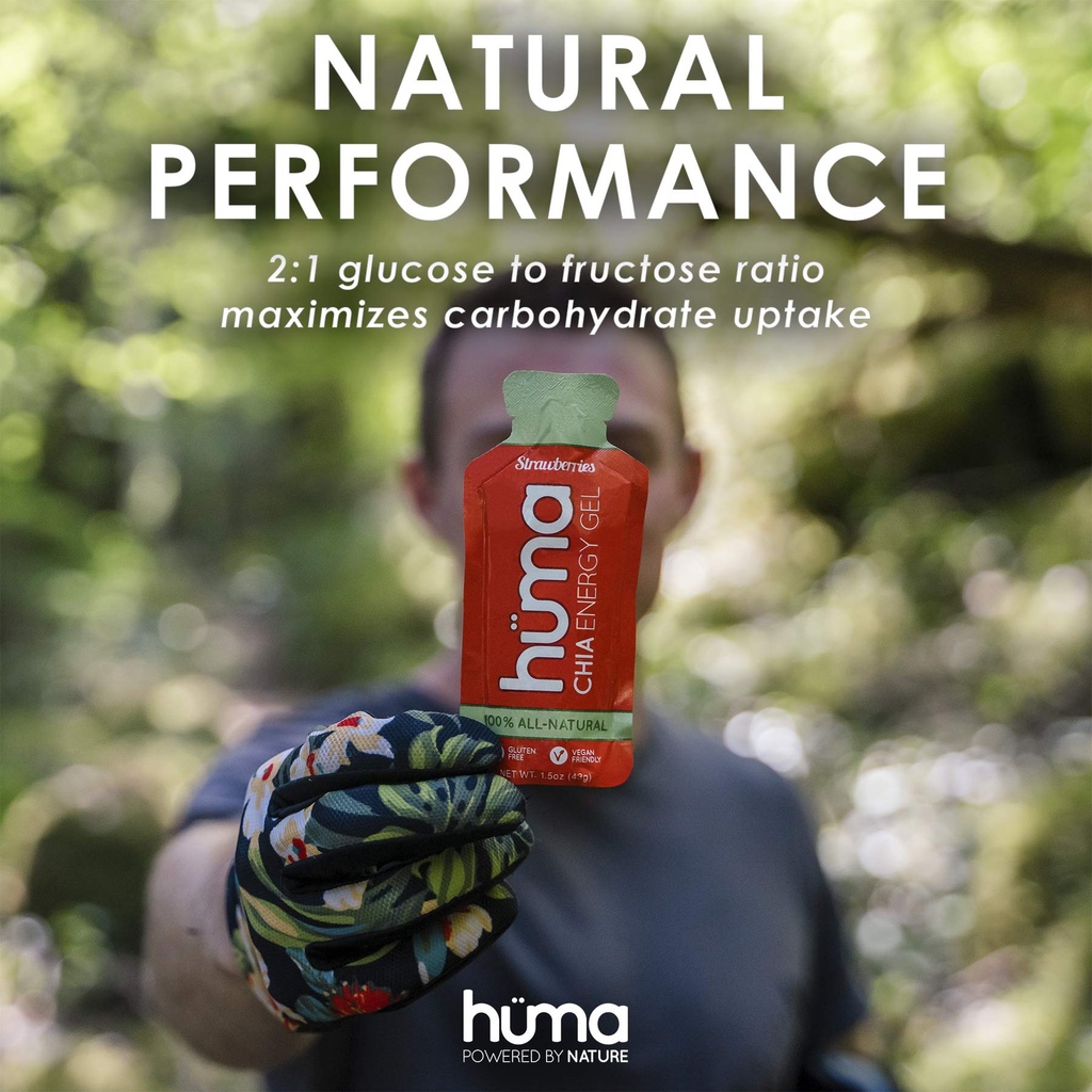 huma-chia-energy-gel-variety-24-gels-rea-6.jpg