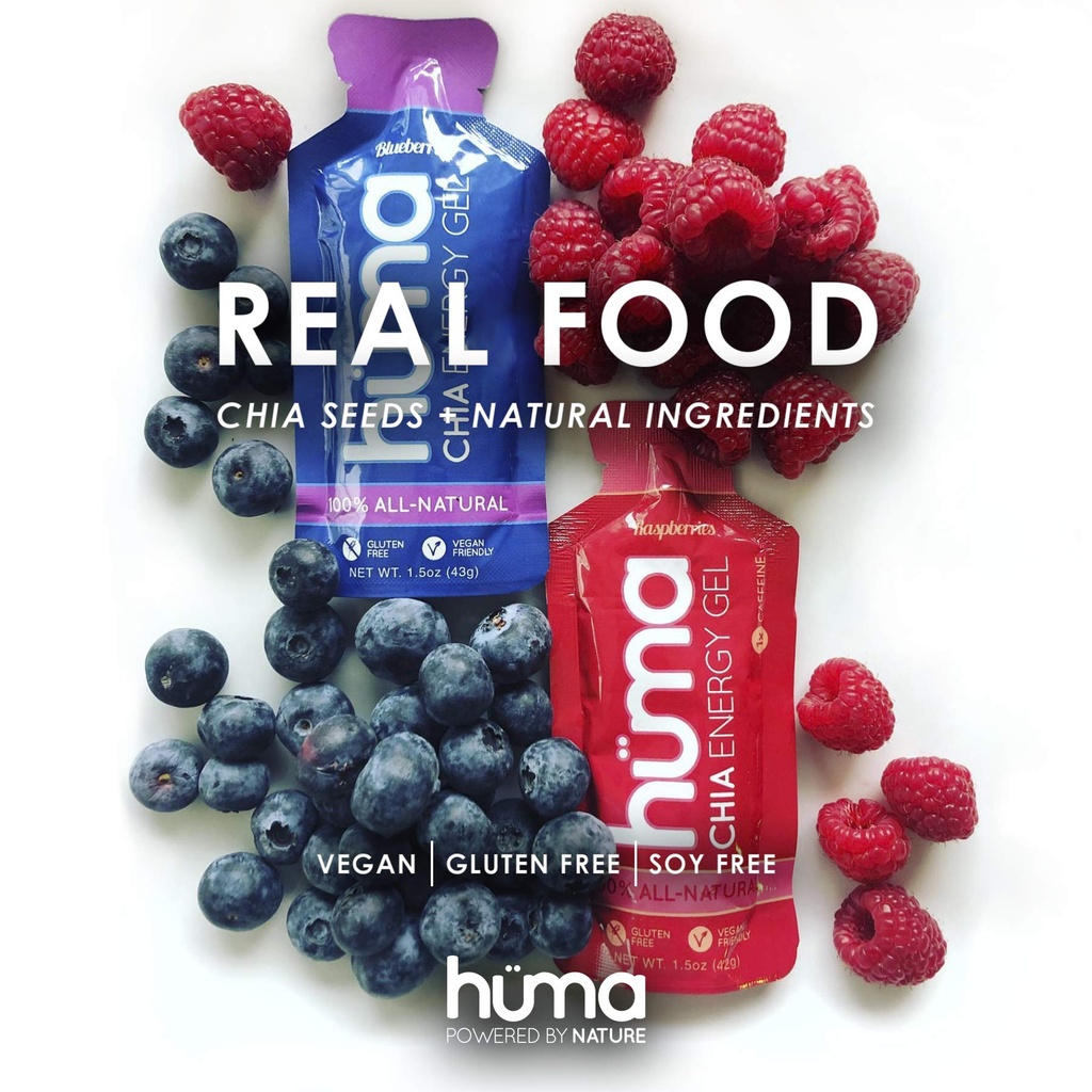 huma-chia-energy-gel-apples-cinnamon-12--3.jpg