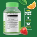 lifeable-aloe-vera-collagen-biotin-gummi-2.jpg