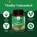 bundle-of-advanced-dim-supplement-for-me-5.jpg