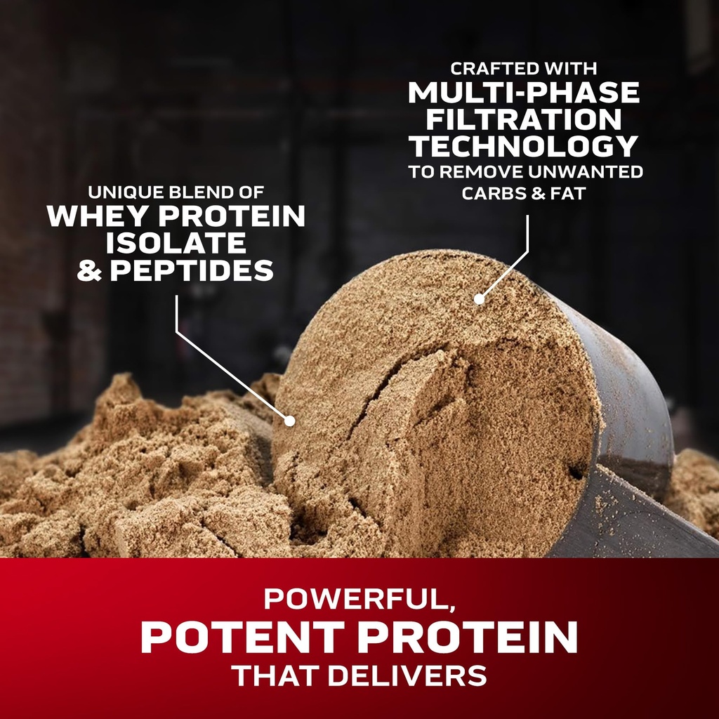 muscletech-whey-protein-powder-4-pound-a-3.jpg