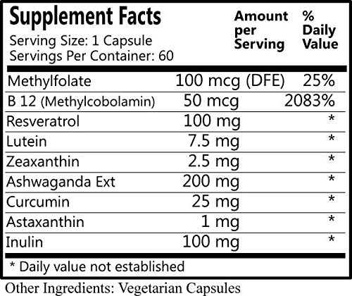 daily-manufacturing-ageless-brain-methyl-3.jpg