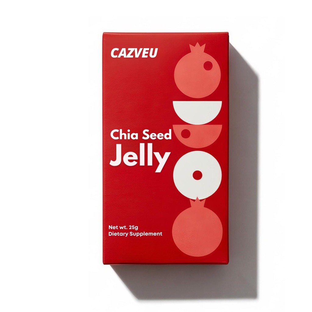 cutting-jelly-collagen-stick-for-women-w-2.jpg