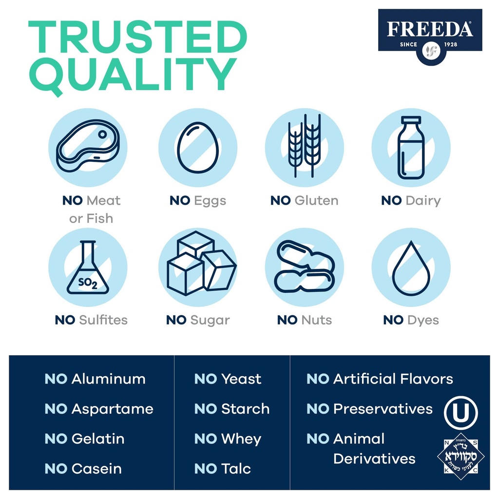 freeda-vitamin-d2-2000-iu-vegan-vitamin--4.jpg