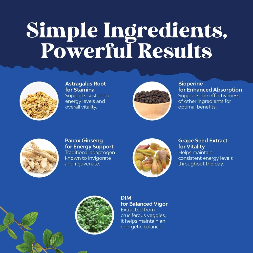 bundle-of-advanced-dim-supplement-for-me-6.jpg