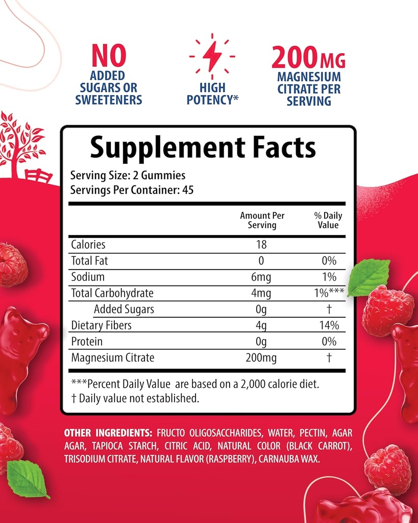magnesium-gummies-for-adults-iron-gummie-2.jpg