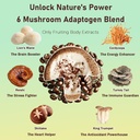 mushroom-coffee-10-58-ounce-adaptogenic--3.jpg