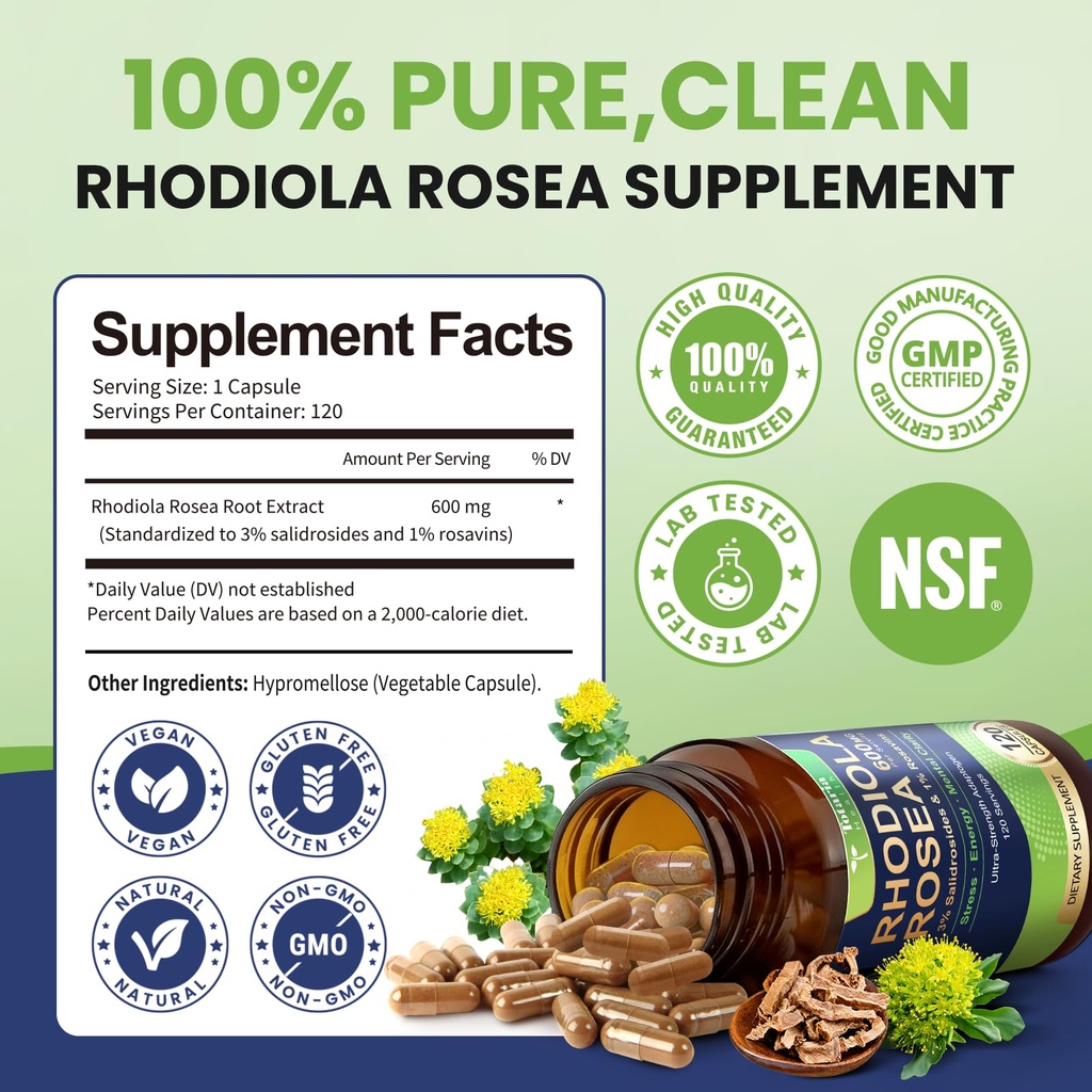 totaria-rhodiola-rosea-supplement-600mg--2.jpg