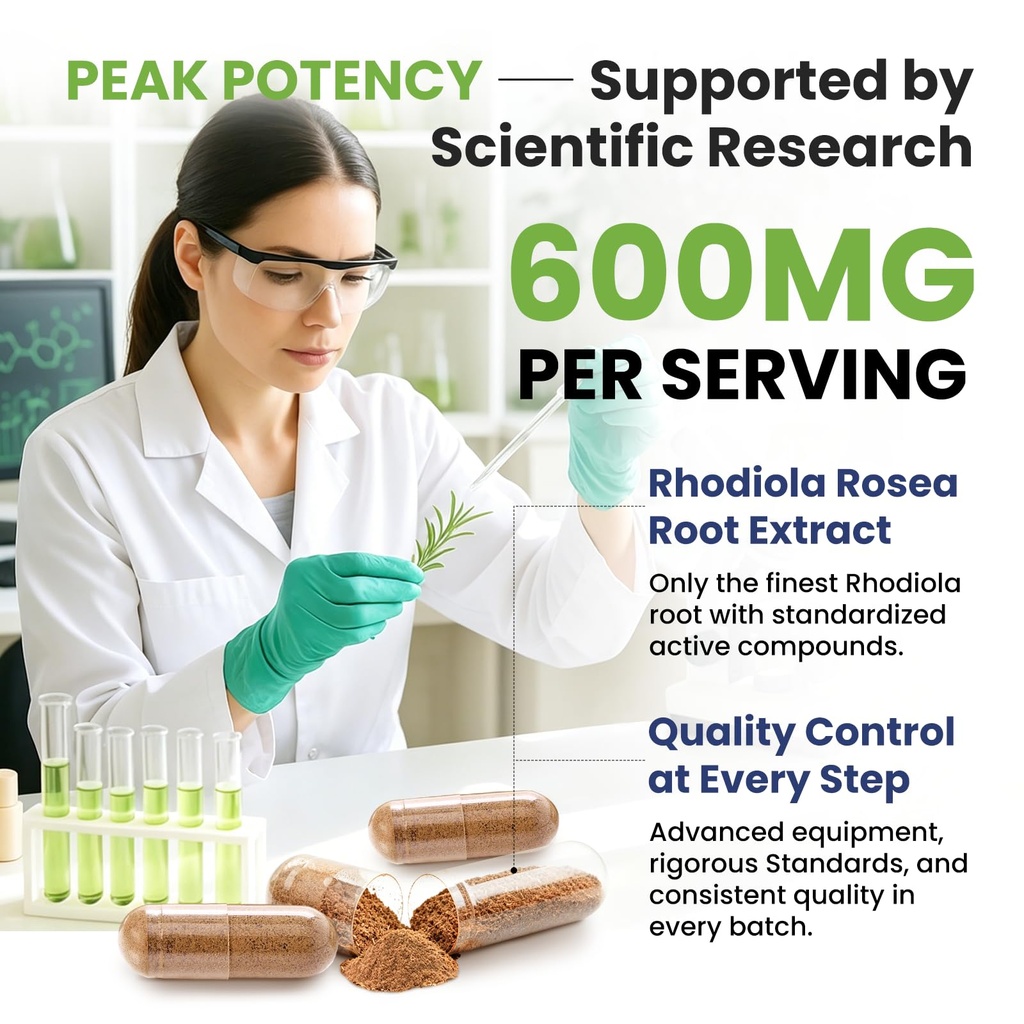 totaria-rhodiola-rosea-supplement-600mg--4.jpg