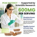 totaria-rhodiola-rosea-supplement-600mg--4.jpg
