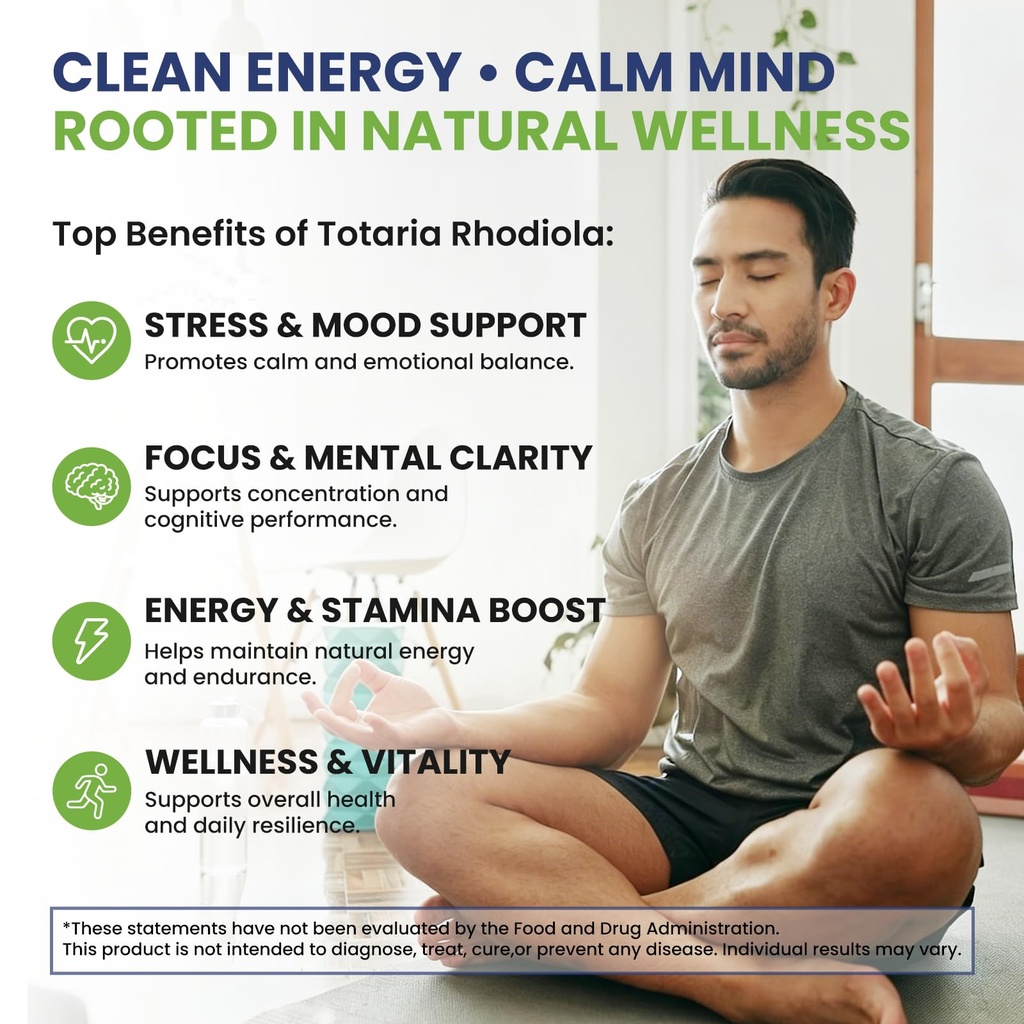 totaria-rhodiola-rosea-supplement-600mg--5.jpg