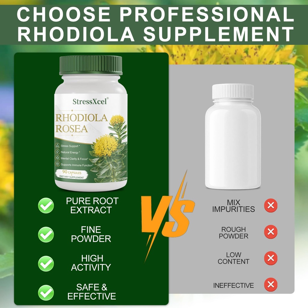 rhodiola-rosea-supplement-golden-root-ad-5.jpg