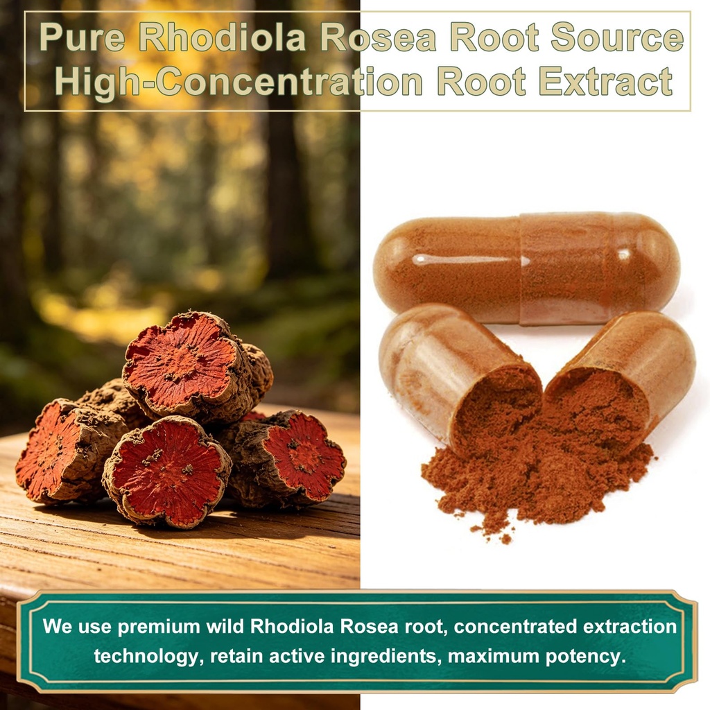 rhodiola-rosea-supplement-golden-root-ad-4.jpg