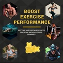 creatine-monohydrate-with-vitamins-d3-b1-4.jpg