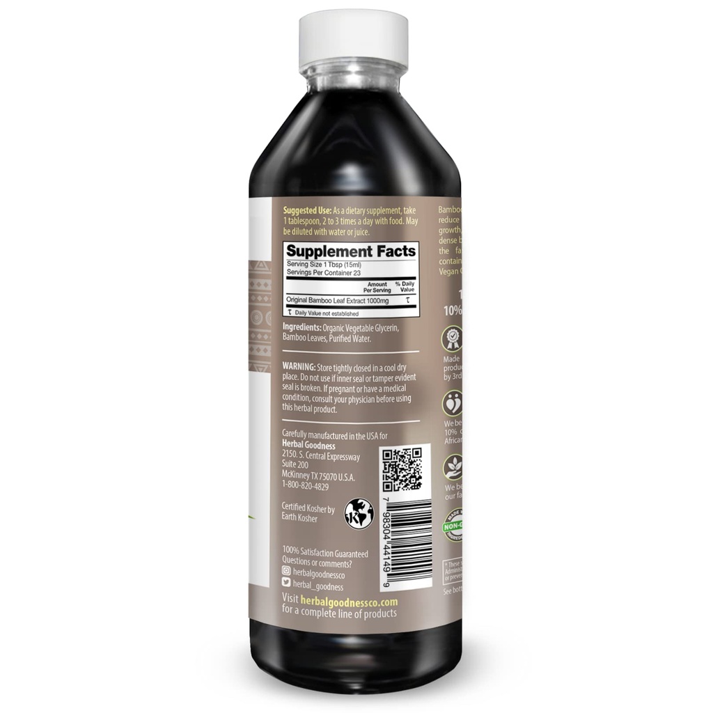 herbal-papaya-bamboo-silica-supplements--3.jpg