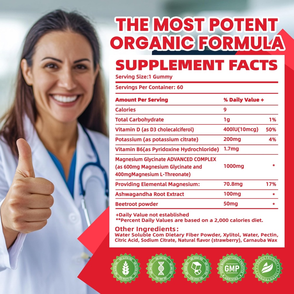 potassium-magnesium-gummies-high-absorpt-2.jpg