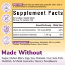 vitalibre-calcium-supplements-for-women--2.jpg
