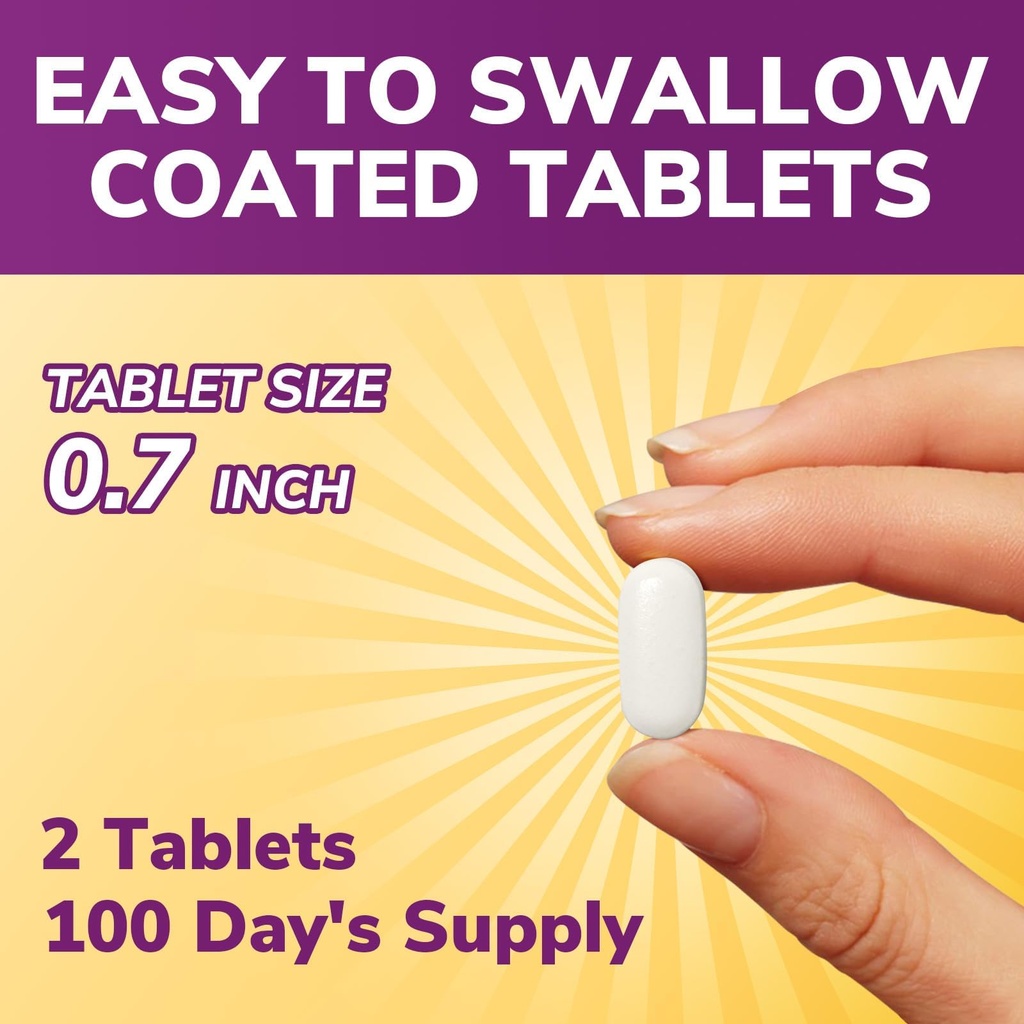 vitalibre-calcium-supplements-for-women--5.jpg