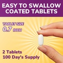 vitalibre-calcium-supplements-for-women--5.jpg