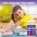 calcium-potassium-magnesium-gummies-for--2.jpg