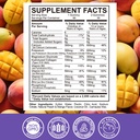 calcium-potassium-magnesium-gummies-for--5.jpg