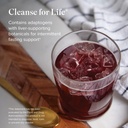 isagenix-cleanse-for-life---detox-cleans-6.jpg