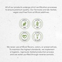 secrets-of-the-tribe-brahmi-tincture-alc-6.jpg