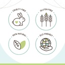 herbera-brahmi-b120-usda-organic-tinctur-5.jpg