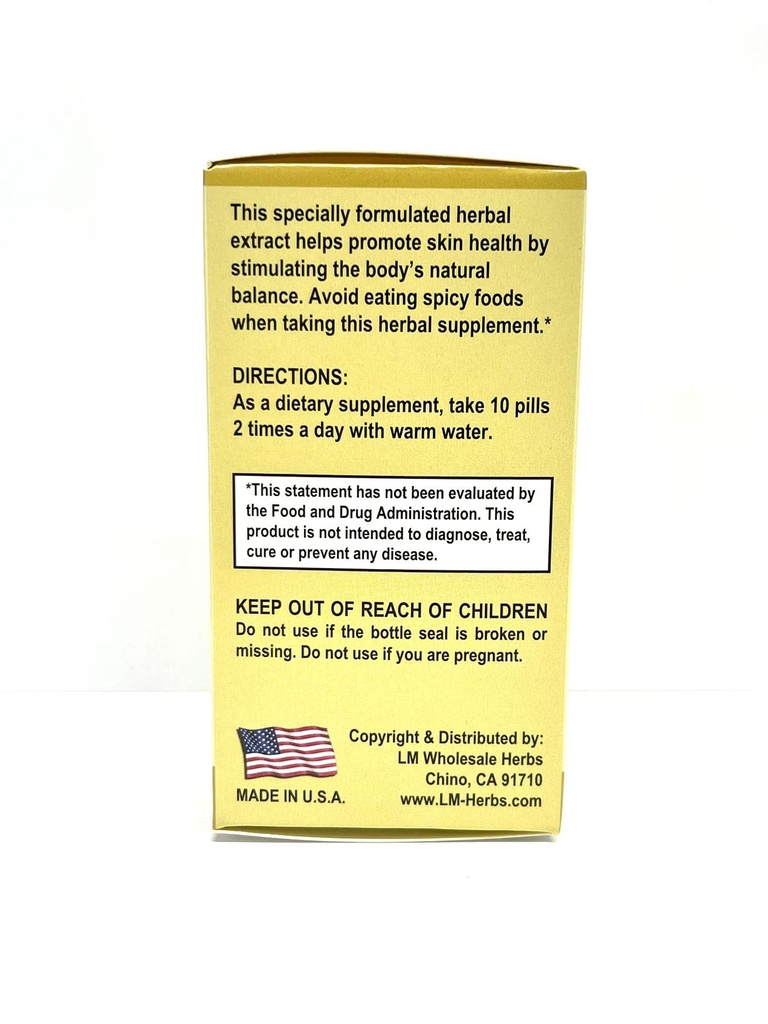 rehmannia-root-combo-herbal-supplement-h-4.jpg