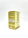 rehmannia-root-combo-herbal-supplement-h-3.jpg