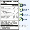 ethan-s-feel-good-pre-workout-hydration--2.jpg