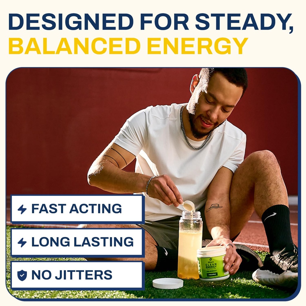 ethan-s-feel-good-pre-workout-hydration--3.jpg