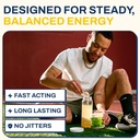 ethan-s-feel-good-pre-workout-hydration--3.jpg