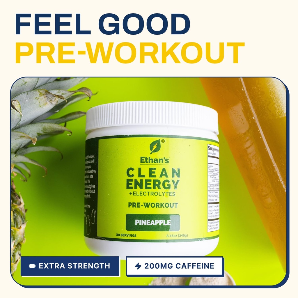 ethan-s-feel-good-pre-workout-hydration--6.jpg