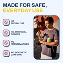 ethan-s-feel-good-pre-workout-hydration--5.jpg