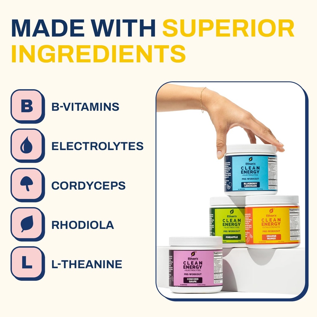 ethan-s-feel-good-pre-workout-hydration--4.jpg