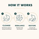 happee-candida-cleanse-detox-supplement--4.jpg