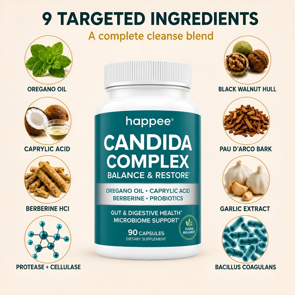 happee-candida-cleanse-detox-supplement--3.jpg
