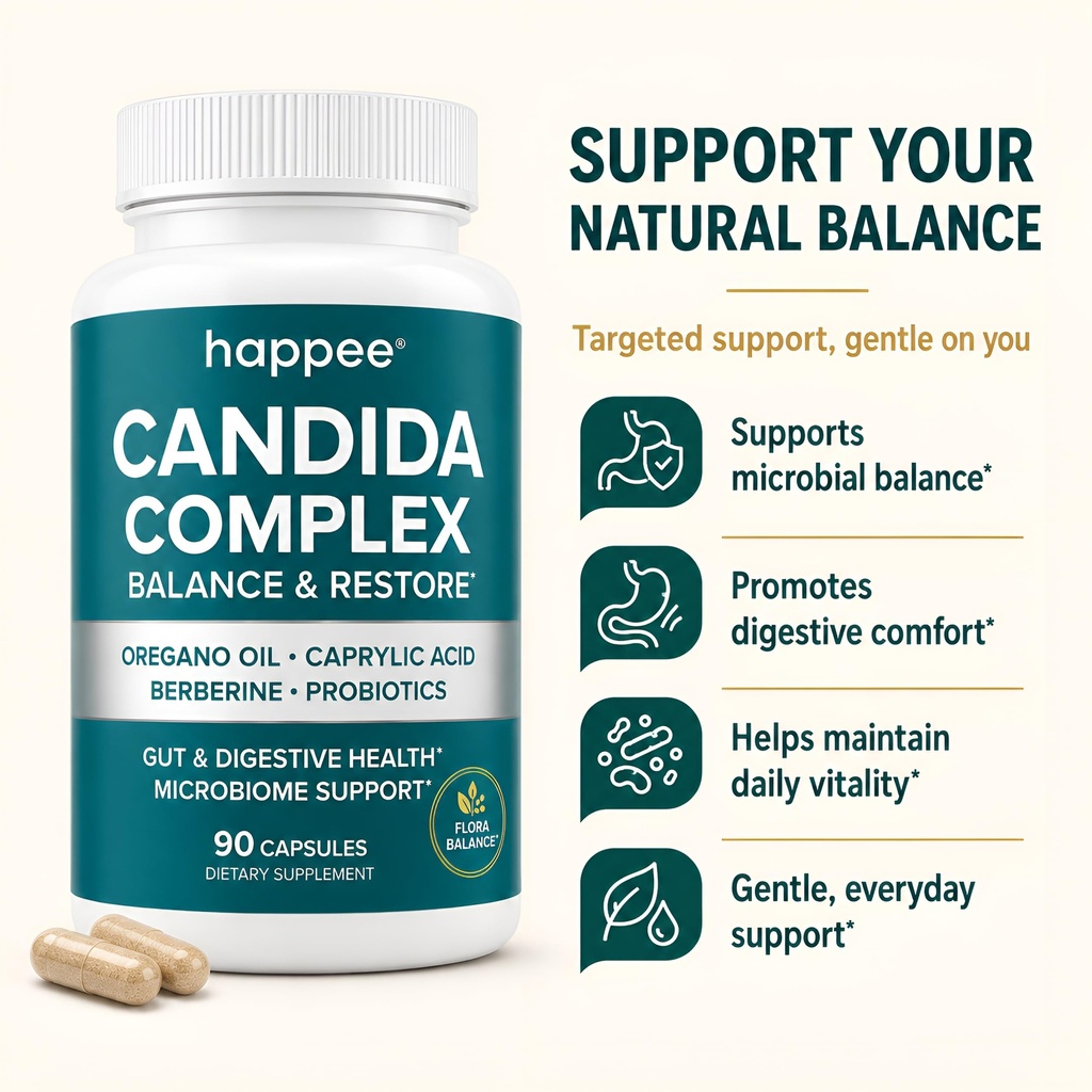 happee-candida-cleanse-detox-supplement--2.jpg
