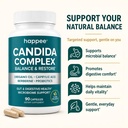 happee-candida-cleanse-detox-supplement--2.jpg