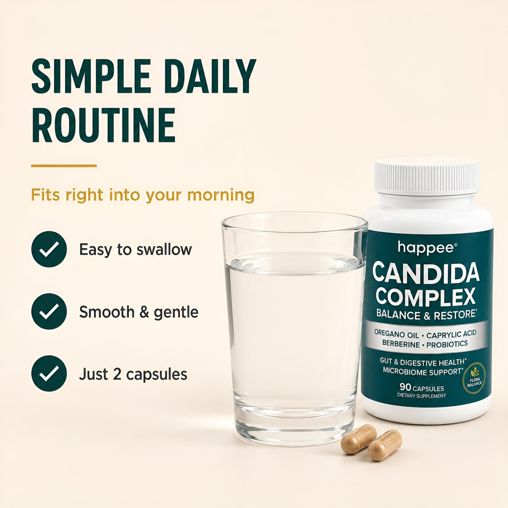 happee-candida-cleanse-detox-supplement--5.jpg